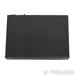 Denafrips Hermes DDC; D/D Converter