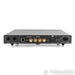 Denafrips Hermes DDC; D/D Converter