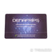 Denafrips Hermes DDC; D/D Converter