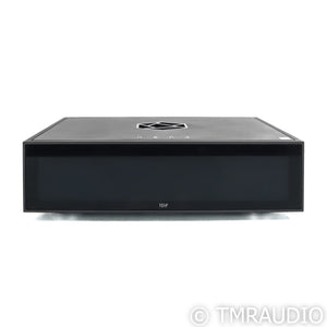 Hifi Rose RS130 Network Streamer; RS-130 (Open Box)