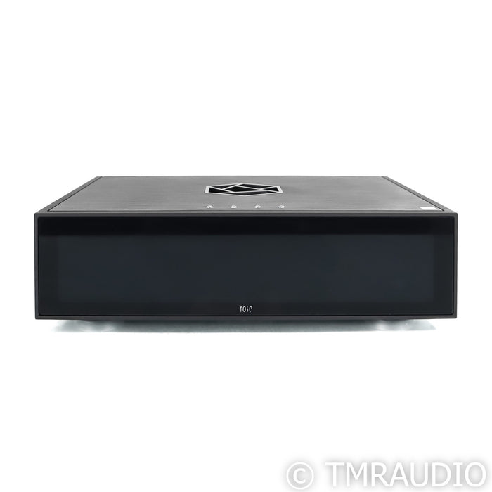 Hifi Rose RS130 Network Streamer; RS-130 (Open Box)