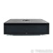 Hifi Rose RS130 Network Streamer; RS-130 (Open Box)