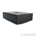 Hifi Rose RS130 Network Streamer; RS-130 (Open Box)