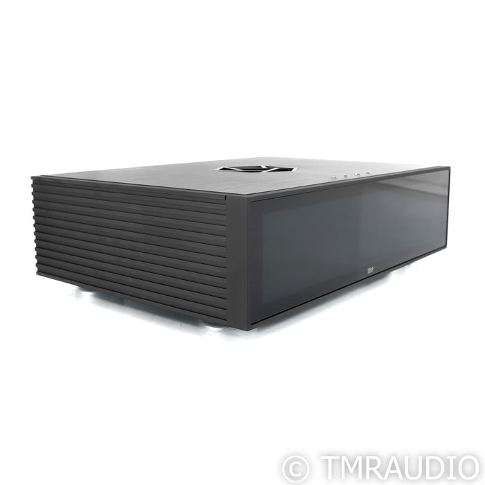 Hifi Rose RS130 Network Streamer; RS-130 (Open Box)
