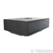 Hifi Rose RS130 Network Streamer; RS-130 (Open Box)