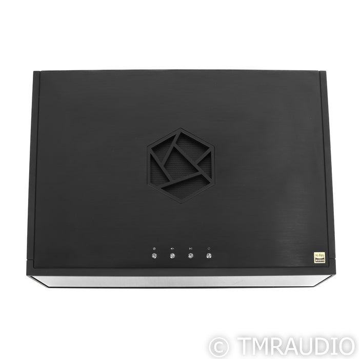 Hifi Rose RS130 Network Streamer; RS-130 (Open Box)