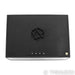 Hifi Rose RS130 Network Streamer; RS-130 (Open Box)