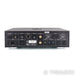 Hifi Rose RS130 Network Streamer; RS-130 (Open Box)