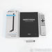 Hifi Rose RS130 Network Streamer; RS-130 (Open Box)
