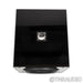 REL Carbon Special 12" Powered Subwoofer; Piano Black (No Grill)