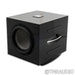 REL Carbon Special 12" Powered Subwoofer; Piano Black (No Grill)