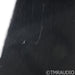REL Carbon Special 12" Powered Subwoofer; Piano Black (No Grill)