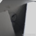 REL Carbon Special 12" Powered Subwoofer; Piano Black (No Grill)