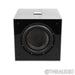 REL Carbon Special 12" Powered Subwoofer; Piano Black (No Grill)