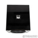 REL Carbon Special 12" Powered Subwoofer; Piano Black (No Grill)