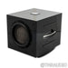 REL Carbon Special 12" Powered Subwoofer; Piano Black (No Grill)