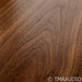 Wharfedale Linton 85th Anniversary Bookshelf Speakers; Walnut Pair w/ Stands