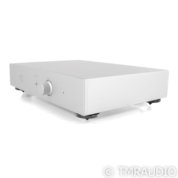 Goldmund Telos 7 Nextgen Stereo Integrated Amplifier