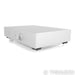 Goldmund Telos 7 Nextgen Stereo Integrated Amplifier