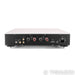 Goldmund Telos 7 Nextgen Stereo Integrated Amplifier