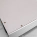 Goldmund Telos 7 Nextgen Stereo Integrated Amplifier