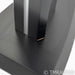 Revel Performa M126Be Bookshelf Speakers; Black Pair w/ Stands