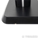 Revel Performa M126Be Bookshelf Speakers; Black Pair w/ Stands