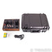 ZMF Pendant SE Headphone Amplifier / Preamplifier