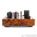 ZMF Pendant SE Headphone Amplifier / Preamplifier