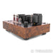 ZMF Pendant SE Headphone Amplifier / Preamplifier