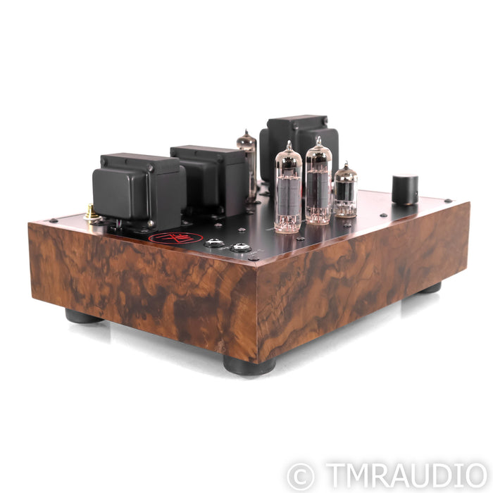 ZMF Pendant SE Headphone Amplifier / Preamplifier