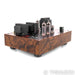 ZMF Pendant SE Headphone Amplifier / Preamplifier