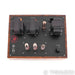 ZMF Pendant SE Headphone Amplifier / Preamplifier