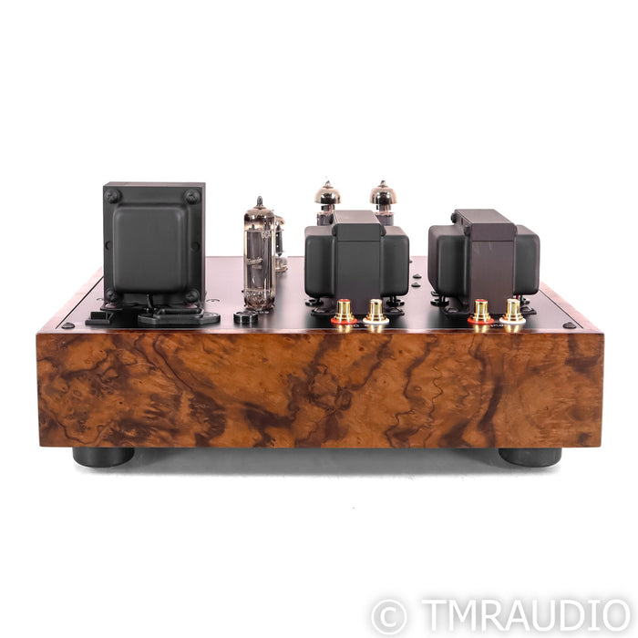 ZMF Pendant SE Headphone Amplifier / Preamplifier