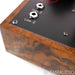 ZMF Pendant SE Headphone Amplifier / Preamplifier