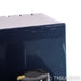 PrimaLuna DiaLogue Premium Stereo Tube Preamplifier