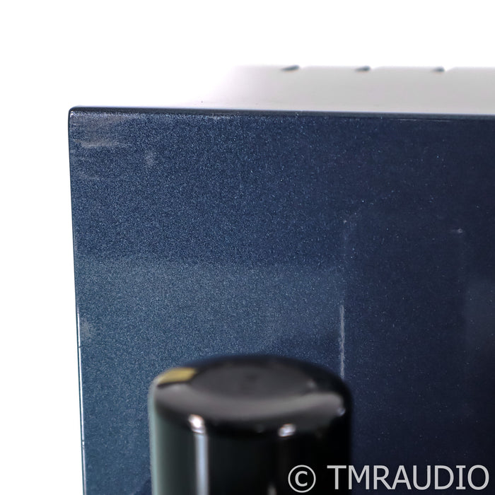 PrimaLuna DiaLogue Premium Stereo Tube Preamplifier