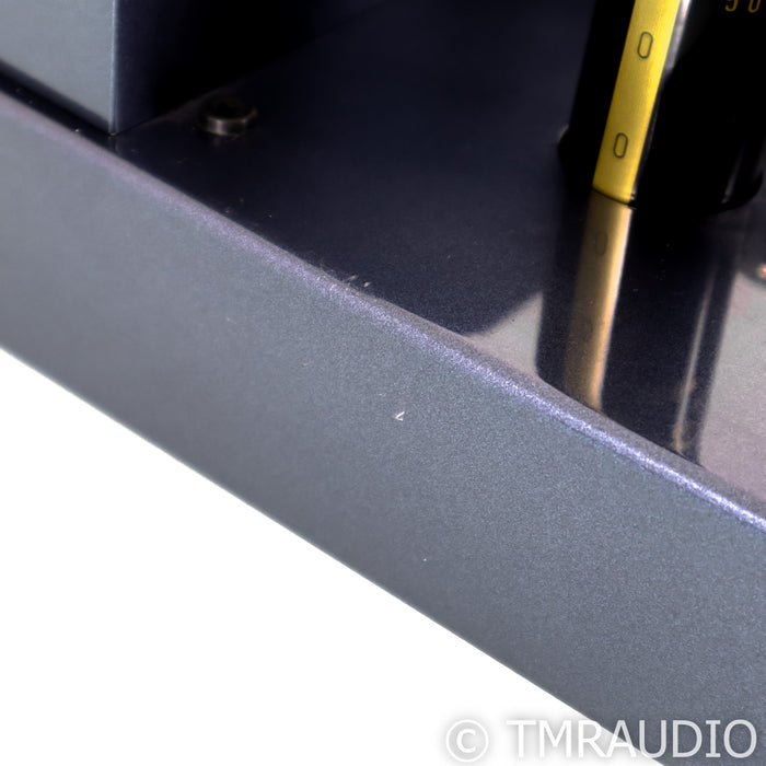 PrimaLuna DiaLogue Premium Stereo Tube Preamplifier
