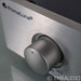 PrimaLuna DiaLogue Premium Stereo Tube Preamplifier