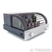 PrimaLuna DiaLogue Premium Stereo Tube Preamplifier