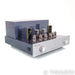 PrimaLuna DiaLogue Premium Stereo Tube Preamplifier