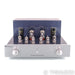 PrimaLuna DiaLogue Premium Stereo Tube Preamplifier