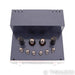 PrimaLuna DiaLogue Premium Stereo Tube Preamplifier