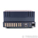 PrimaLuna DiaLogue Premium Stereo Tube Preamplifier