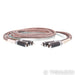 Core Power Technologies Diamond RCA Cable; 2m Pair Interconnect