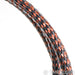 Core Power Technologies Diamond RCA Cable; 2m Pair Interconnect