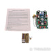 ModWright LS100 Phono Upgrade Module; LS-100 (Open Box)