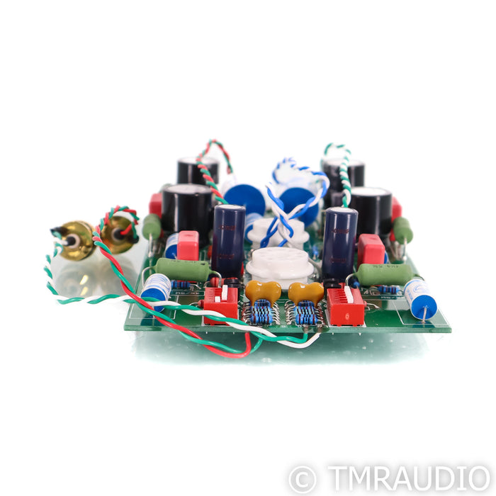ModWright LS100 Phono Upgrade Module; LS-100 (Open Box)
