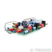 ModWright LS100 Phono Upgrade Module; LS-100 (Open Box)