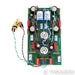 ModWright LS100 Phono Upgrade Module; LS-100 (Open Box)